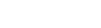 Logo de Nomade Creative Studio