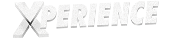 XPERIENCE Boirs Logo