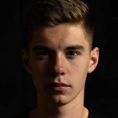 matisb