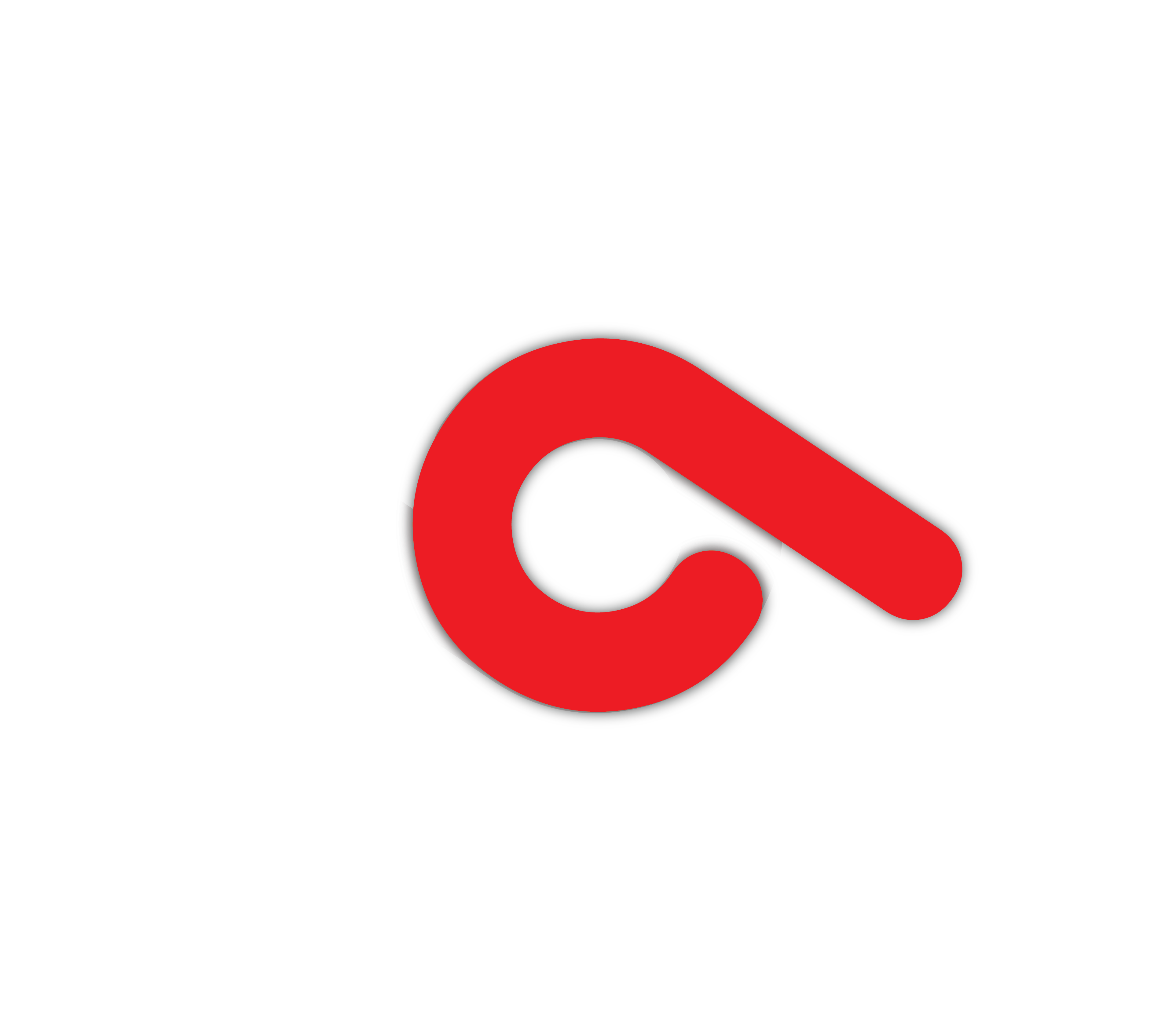 Logo de Nomade Creative Studio